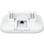 Ubiquiti UniFi 7 AP Outdoor