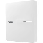 ASUS EBA63