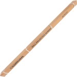Экран Lumien Eco Picture LEP-100122 (настенно-потолочный, 90