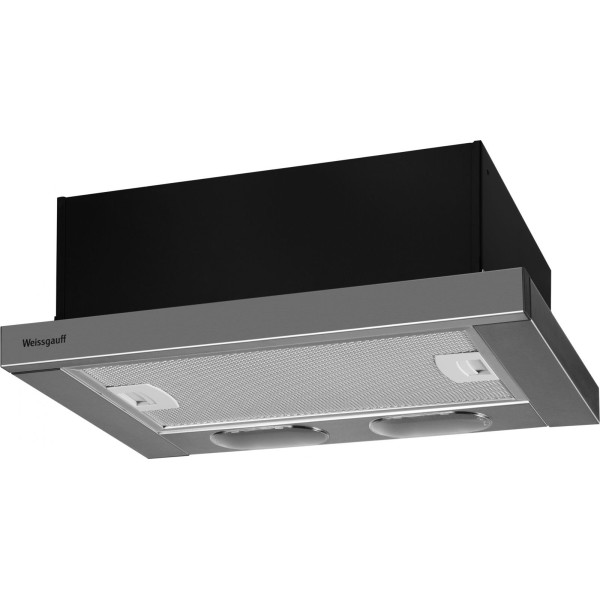 TEL 450 X