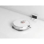 Xiaomi Vacuum S20+