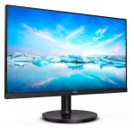 Монитор Philips 241V8LAB (23,8