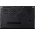 Ноутбук Acer Nitro V 17 AI ANV17-41-R6A6 (AMD Ryzen 7 260 3.8 ГГц/16 ГБ DDR5 5600 МГц/17.3