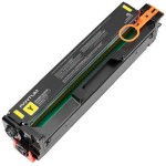 Pantum CTL-2000HY (желтый; 3500стр; CM2200FDW , CP2200DW)