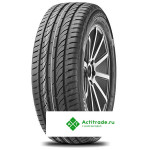 Шина Compasal GRANDECO 205/55 R16 91V летняя