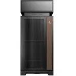 Корпус DeepCool CL660 (Midi-Tower)
