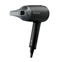 Фен Rowenta CV1803F0
