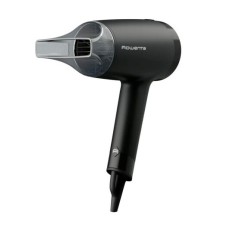 Фен Rowenta CV1803F0