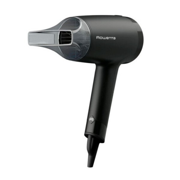 Фен Rowenta CV1803F0