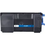 Тонер-картридж G&G GG-TK3430 (черный; 25000стр; Ecosys PA5500X, MA5500ifx)