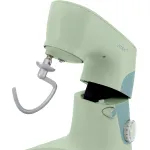 Миксер VITEK VT-PM0330