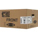 Микроволновая печь Bosch FFL020MW0