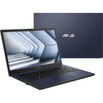 ASUS B1402CVA-EB1342