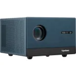 Проектор ViewSonic LX60HD (1920x1080, HDMI)