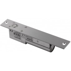 Hikvision DS-K4T100 [DS-K4T100]