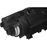 Тонер-картридж Cet 131040 (оригинальный номер: TK-1200; черный; 3000стр; Ecosys P2335d, 2335dn, M2235dn, M2735dn, M2835dw)