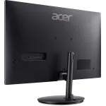 Монитор Acer Nitro XF270W5biiph (27