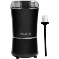 Кофемолка Galaxy Line GL0907 [ГЛ0907Л]