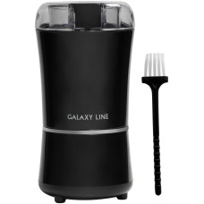Кофемолка Galaxy Line GL0907 [ГЛ0907Л]