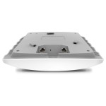 TP-Link TL-EAP245 (5-pack)