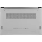 Ноутбук HP 15-fc0003nia (AMD Ryzen 5 7520U 2.8 ГГц/8 ГБ LPDDR5 5500 МГц/15.6
