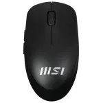 Моноблок MSI Pro AP272P 14M-685XRU (23,8