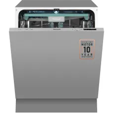 Посудомоечная машина Weissgauff BDW 6033 Wi-Fi Inverter [433789]