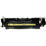 Cactus CS-FU-HP-LJ3015