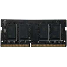 Память SO-DIMM DDR4 32Гб 2666МГц Patriot Memory (21300Мб/с, CL19, 260-pin, 1.2 В) [PSD432G26662S]