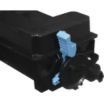 Тонер-картридж Cactus CS-TK3410 (черный; 15500стр; Ecosys PA5000x)