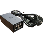 PoE-инжектор Ubiquiti POE-24-12W-G