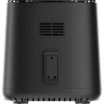 Аэрогриль Haier HAF-700