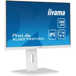 Монитор Iiyama ProLite XUB2792HSU-W6 (27