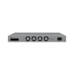 Ubiquiti USW-Pro-Max-48