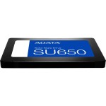 Жесткий диск SSD 2Тб ADATA (2.5
