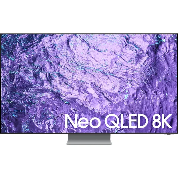 QLED-телевизор Samsung QE55QN700CU (55