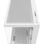 Корпус DeepCool CG380 3F (Mini-Tower)