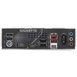 Материнская плата Gigabyte B860 EAGLE WIFI6E (x)