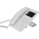 VoIP-телефон Fanvil H5W