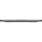 Ноутбук Tecno MegaBook K16SFA (AMD Ryzen 5 7535HS 3.3 Ггц/16 ГБ LPDDR5/16