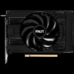 Видеокарта GeForce RTX 5050 2317МГц 8Мб Palit (GDDR6, 128бит, 1xHDMI, 3xDP)