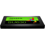 Жесткий диск SSD 480Гб ADATA SU630 (2.5