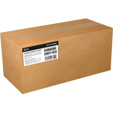 Cactus CS-FU-HP-M604 [CS-FU-HP-M604]