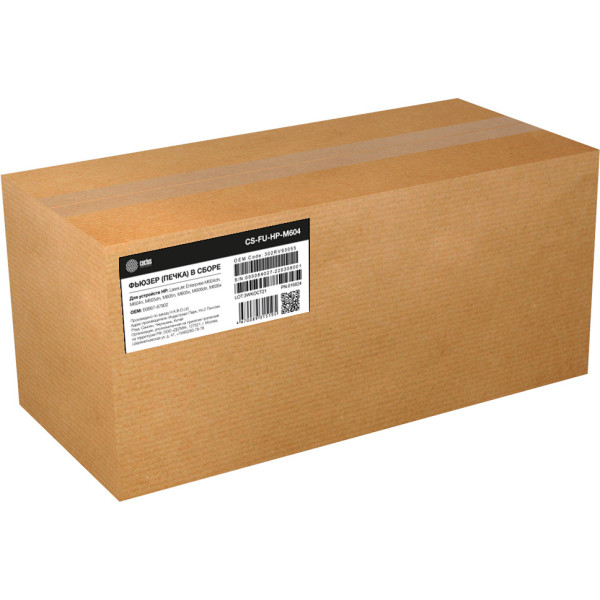 Cactus CS-FU-HP-M604
