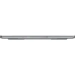Ноутбук Tecno MegaBook T16 (Intel Core i5 13420H 2.1 ГГц/16 ГБ LPDDR4x 4166 МГц/16