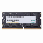 Память SO-DIMM DDR4 32Гб 3200МГц APACER (25600Мб/с, CL22, 260-pin, 1.2)