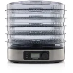 Сушилка Gorenje FDK500DE