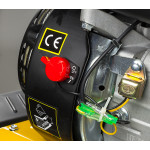 Культиватор Huter GMC-5.5