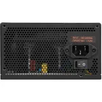 Блок питания KingPrice KPPSU400V2 (ATX, 400Вт)
