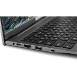 Ноутбук Echips Hot (Intel Core i3 1025G1 1.2 ГГц/8 ГБ LPDDR4/15.6